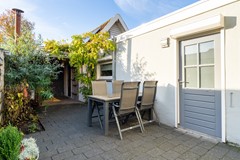 21 - Molenstraat 17 Raamsdonk.JPG