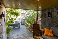 23 - Molenstraat 17 Raamsdonk.JPG