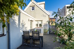 22 - Molenstraat 17 Raamsdonk.JPG