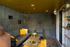 24 - Molenstraat 17 Raamsdonk.JPG