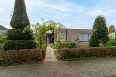 Te koop: Munnikenland 18, 4254EB Sleeuwijk