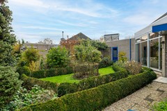 Nieuw in verkoop:Munnikenland 18, 4254 EB Sleeuwijk - Foto