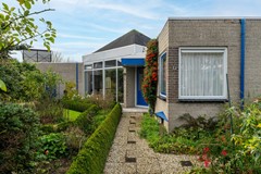 Te koop: Munnikenland 18, 4254EB Sleeuwijk