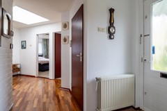 Nieuw in verkoop:Munnikenland 18, 4254 EB Sleeuwijk - Foto