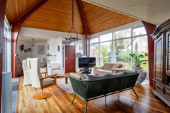 Nieuw in verkoop:Munnikenland 18, 4254 EB Sleeuwijk - Foto