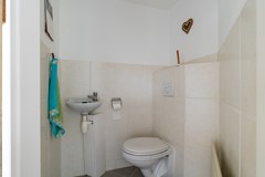 Nieuw in verkoop:Munnikenland 18, 4254 EB Sleeuwijk - Foto