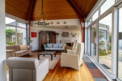 12 - Munnikenland 18 Sleeuwijk.JPG