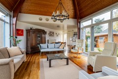 13 - Munnikenland 18 Sleeuwijk.JPG