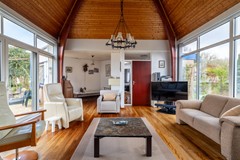 14 - Munnikenland 18 Sleeuwijk.JPG