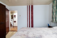 19 - Munnikenland 18 Sleeuwijk.JPG