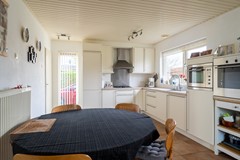 15 - Munnikenland 18 Sleeuwijk.JPG