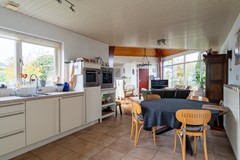 16 - Munnikenland 18 Sleeuwijk.JPG