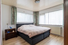 18 - Munnikenland 18 Sleeuwijk.JPG