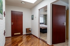 17 - Munnikenland 18 Sleeuwijk.JPG