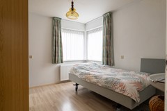 20 - Munnikenland 18 Sleeuwijk.JPG