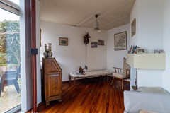 11 - Munnikenland 18 Sleeuwijk.JPG