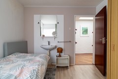 21 - Munnikenland 18 Sleeuwijk.JPG