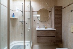 22 - Munnikenland 18 Sleeuwijk.JPG