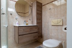 23 - Munnikenland 18 Sleeuwijk.JPG