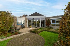 25 - Munnikenland 18 Sleeuwijk.JPG