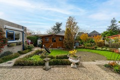 26 - Munnikenland 18 Sleeuwijk.JPG