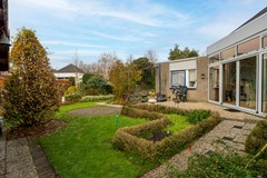 27 - Munnikenland 18 Sleeuwijk.JPG