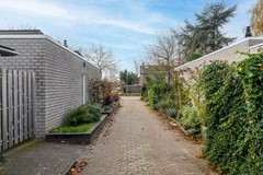 29 - Munnikenland 18 Sleeuwijk.JPG