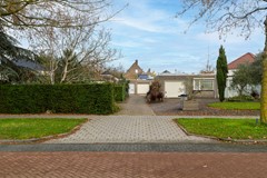 30 - Munnikenland 18 Sleeuwijk.JPG