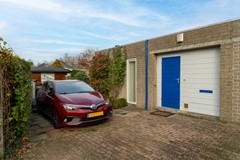 28 - Munnikenland 18 Sleeuwijk.JPG