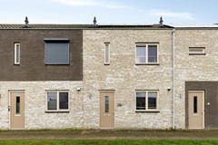 Mgr. Bekkersstraat 62, 5146DV Waalwijk