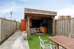 Nieuw in verkoop:Mgr. Bekkersstraat 62, 5146 DV Waalwijk - Foto