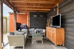 Nieuw in verkoop:Mgr. Bekkersstraat 62, 5146 DV Waalwijk - Foto