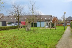 Nieuw in verkoop:Mgr. Bekkersstraat 62, 5146 DV Waalwijk - Foto