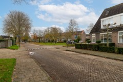 Nieuw in verkoop:Burgemeester van Rijswijkstraat 65, 4285 XV Woudrichem - Foto