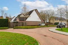 Nieuw in verkoop:Burgemeester van Rijswijkstraat 65, 4285 XV Woudrichem - Foto