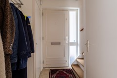 Nieuw in verkoop:Burgemeester van Rijswijkstraat 65, 4285 XV Woudrichem - Foto