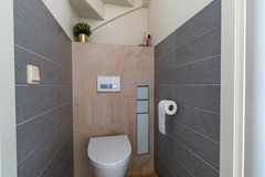 Nieuw in verkoop:Burgemeester van Rijswijkstraat 65, 4285 XV Woudrichem - Foto