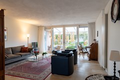 Nieuw in verkoop:Burgemeester van Rijswijkstraat 65, 4285 XV Woudrichem - Foto