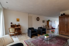 Nieuw in verkoop:Burgemeester van Rijswijkstraat 65, 4285 XV Woudrichem - Foto