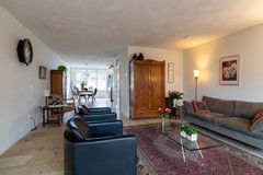 14 - Burg. van Rijswijkstraat 65 Woudrichem.JPG