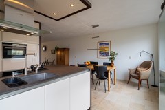 12 - Burg. van Rijswijkstraat 65 Woudrichem.JPG