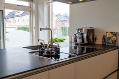 11 - Burg. van Rijswijkstraat 65 Woudrichem.JPG