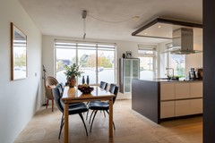 9 - Burg. van Rijswijkstraat 65 Woudrichem.JPG