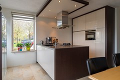 10 - Burg. van Rijswijkstraat 65 Woudrichem.JPG