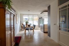 8 - Burg. van Rijswijkstraat 65 Woudrichem.JPG