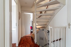 16 - Burg. van Rijswijkstraat 65 Woudrichem.JPG