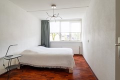 17 - Burg. van Rijswijkstraat 65 Woudrichem.JPG