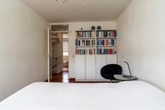 18 - Burg. van Rijswijkstraat 65 Woudrichem.JPG