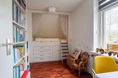 19 - Burg. van Rijswijkstraat 65 Woudrichem.JPG