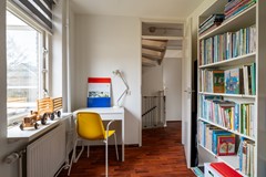 20 - Burg. van Rijswijkstraat 65 Woudrichem.JPG